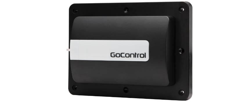 ADT Garage Sensor in Prescott