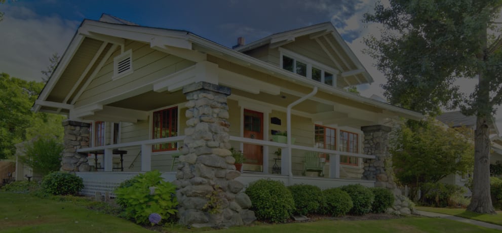 Home Safety Checklist in Prescott