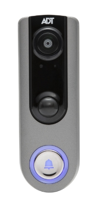 doorbell camera like Ring Prescott