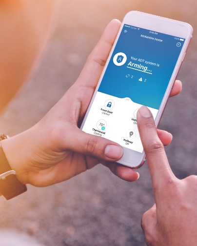 mobile phone security pricing Prescott