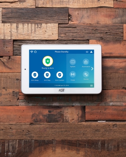 traditional security pricing Prescott