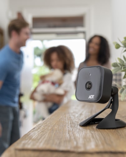 video security pricing Prescott